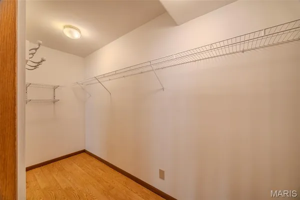 $492,400 | 220 April Drive, St. Robert, MO 65584