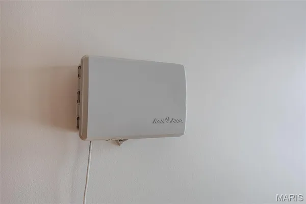 $492,400 | 220 April Drive, St. Robert, MO 65584