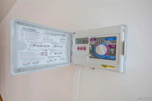 $492,400 | 220 April Drive, St. Robert, MO 65584