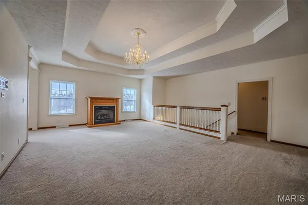 $492,400 | 220 April Drive, St. Robert, MO 65584