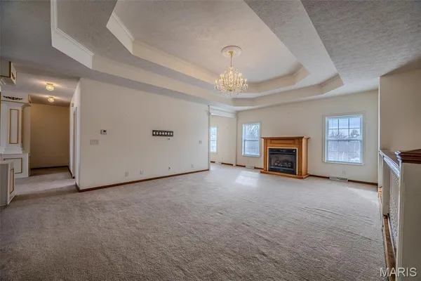 $492,400 | 220 April Drive, St. Robert, MO 65584