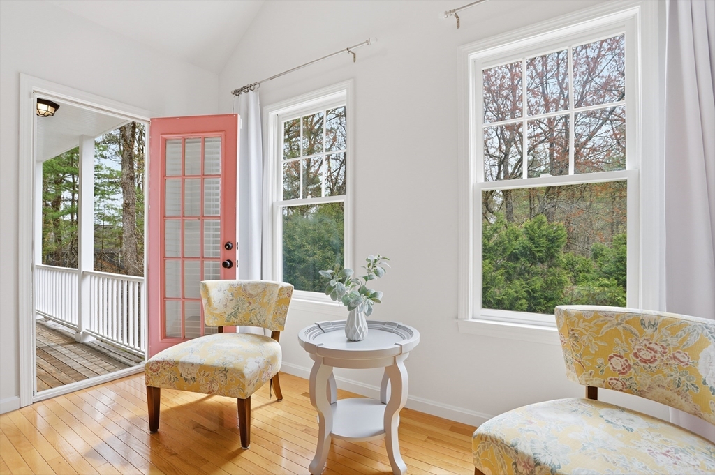 16 Chestnut Street Acton, MA 01720 - Photo 19 of 42