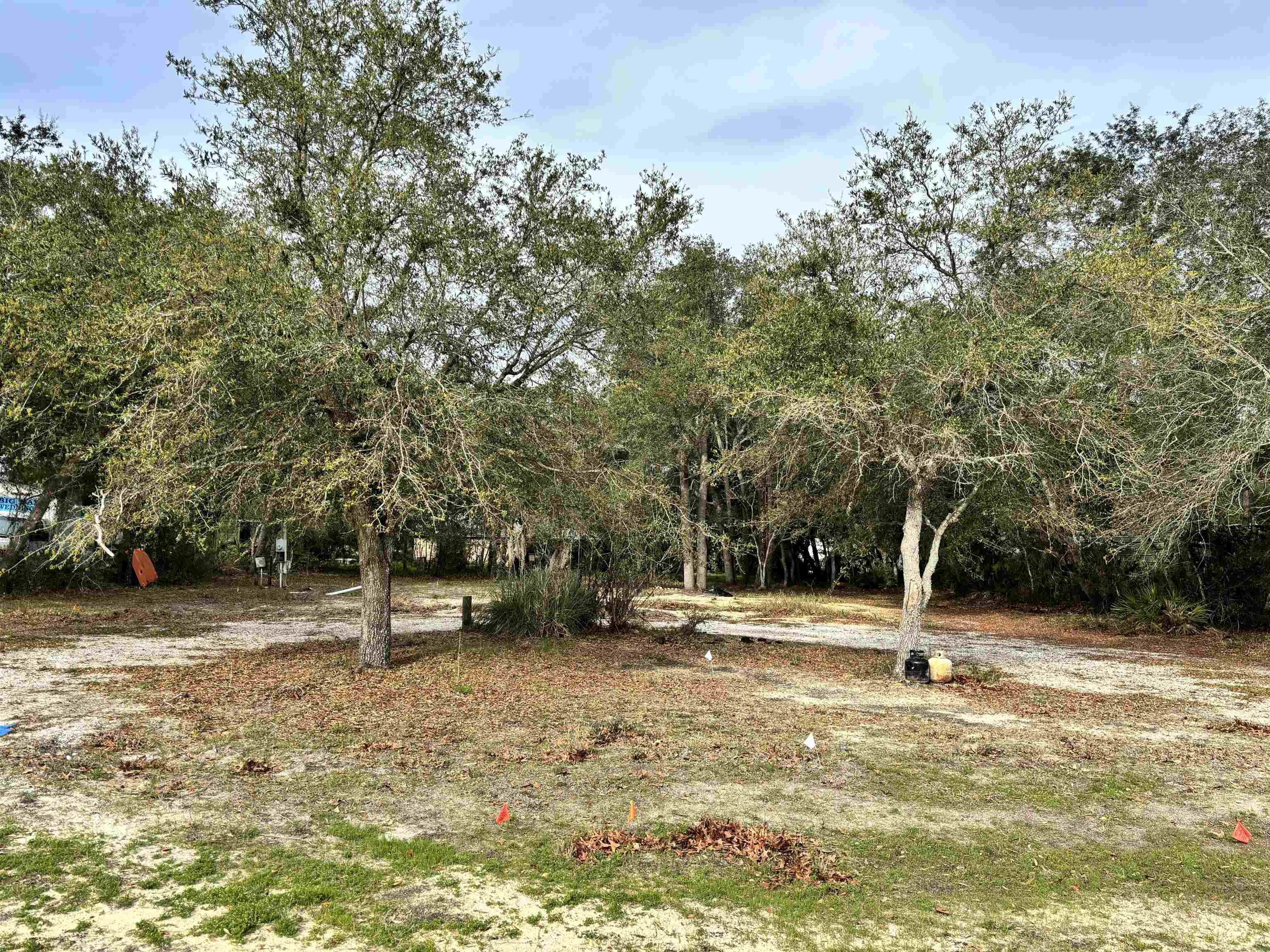 4051 Seville Circle Orange Beach, AL 36561 - Photo 1 of 3