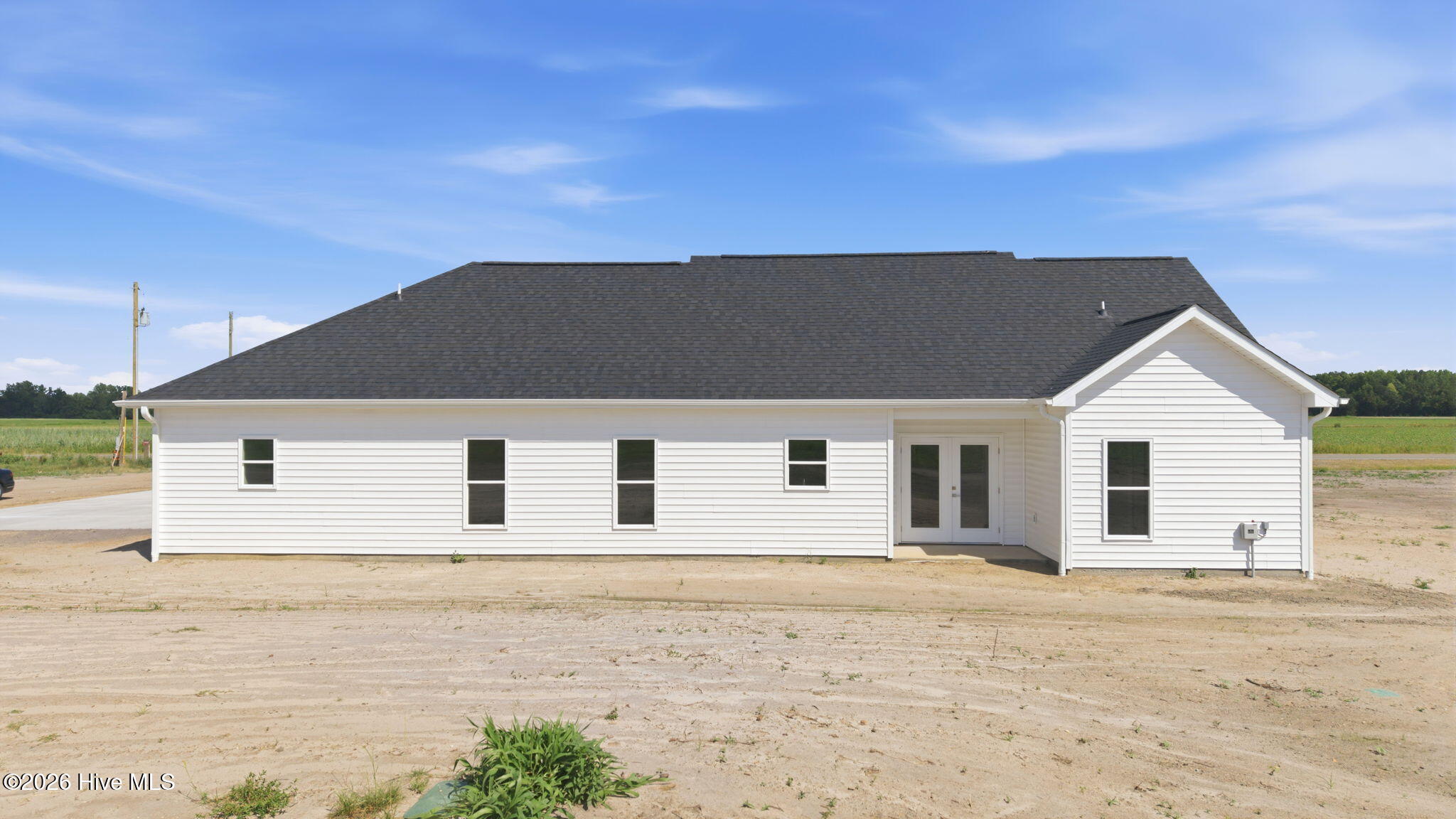 992 Whaley Road Kinston, NC 28501 - Photo 8 of 54