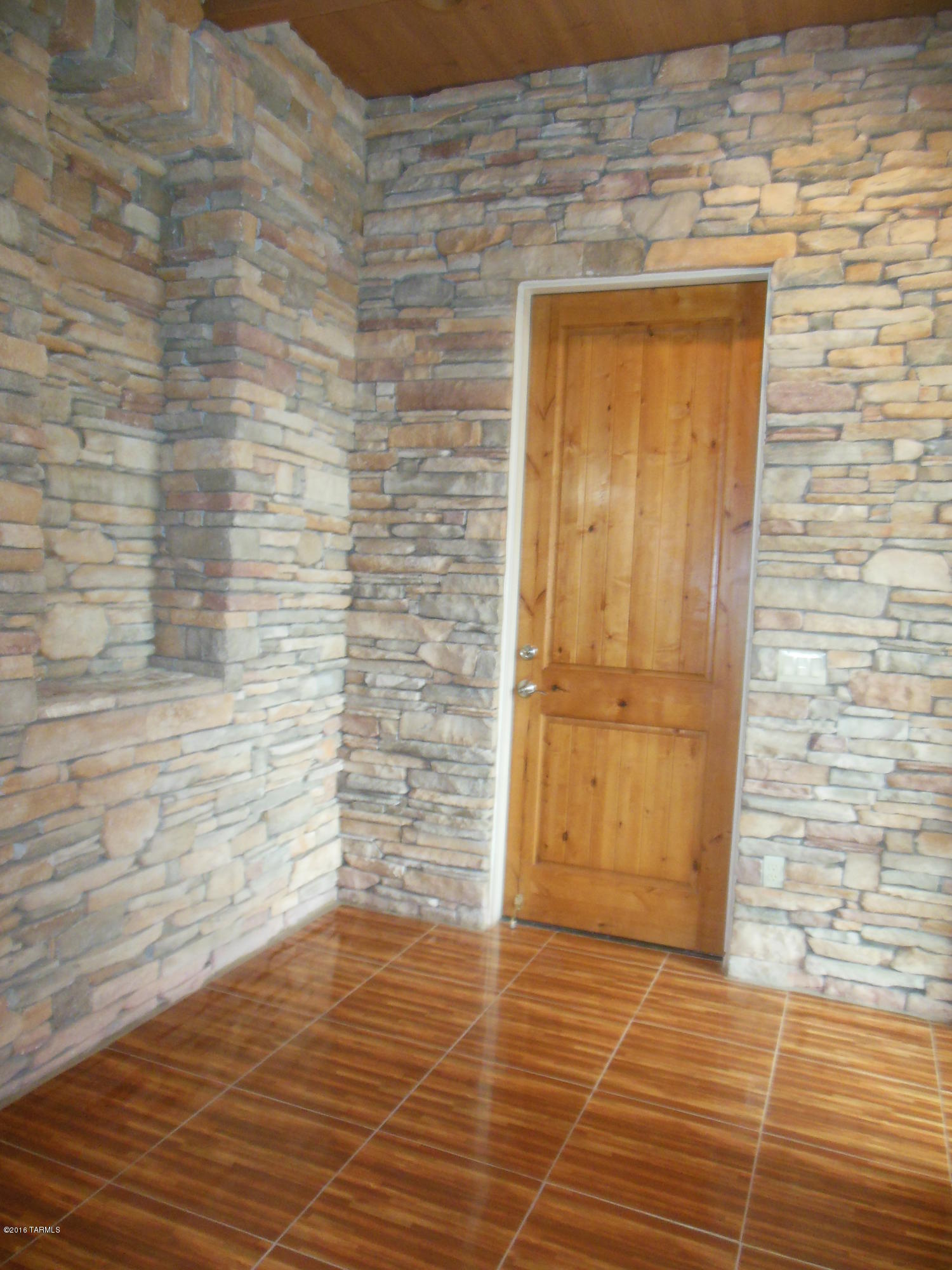 1480 West Sunkist Road Tucson, AZ 85755 - Photo 49 of 50 Gallery Image 49