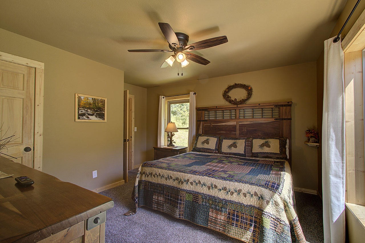 709 Topside Road Gatlinburg, TN 37738 - Photo 10 of 36 Gallery Image 10