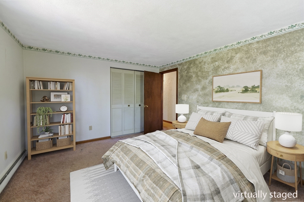 62 Brook Street Wakefield, MA 01880 - Photo 11 of 31