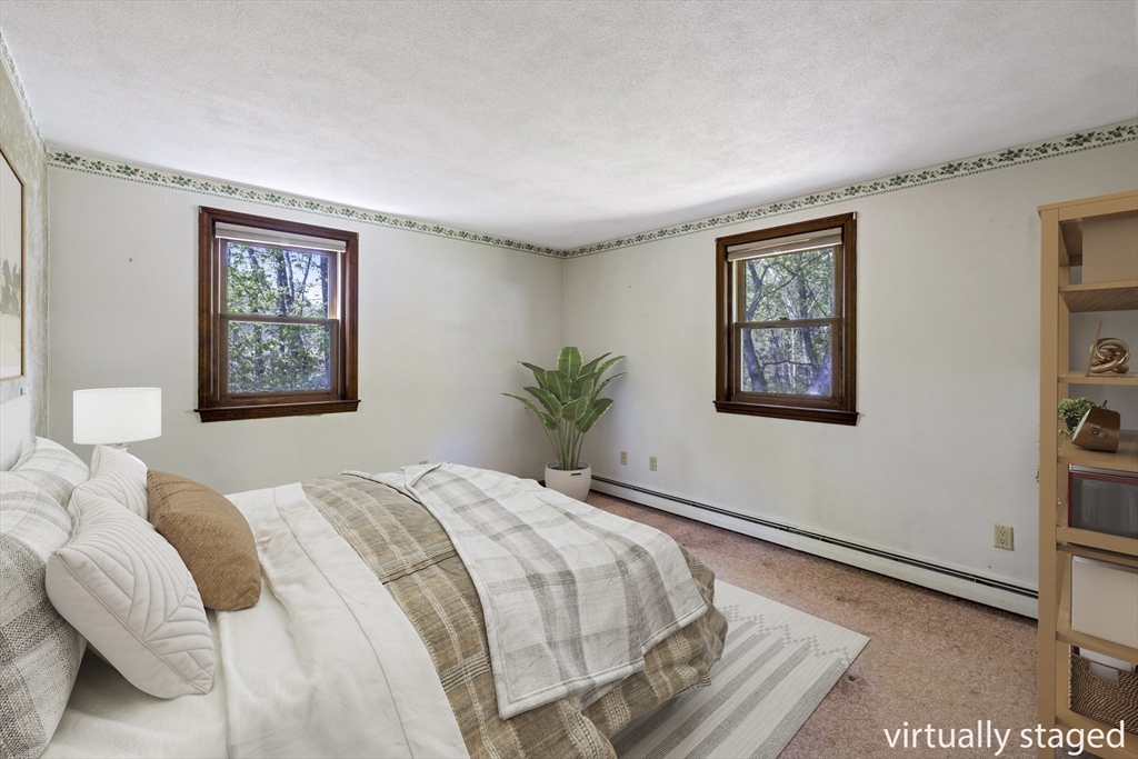 62 Brook Street Wakefield, MA 01880 - Photo 12 of 31