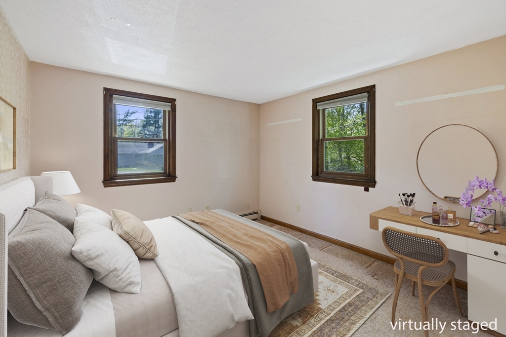 62 Brook Street Wakefield, MA 01880 - Photo 13 of 31