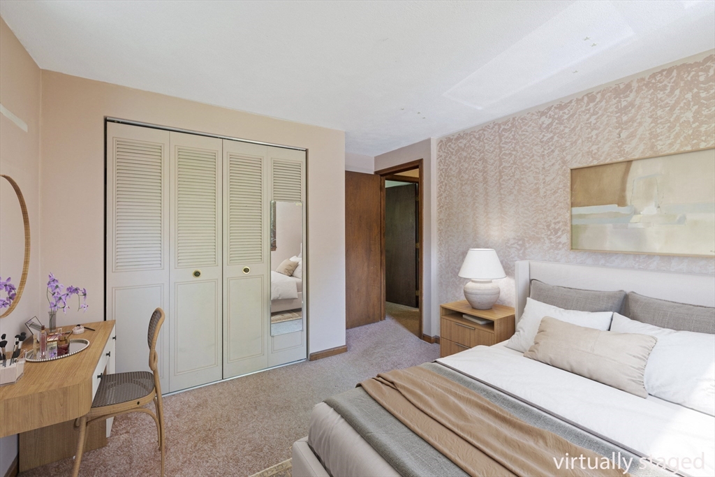 62 Brook Street Wakefield, MA 01880 - Photo 14 of 31