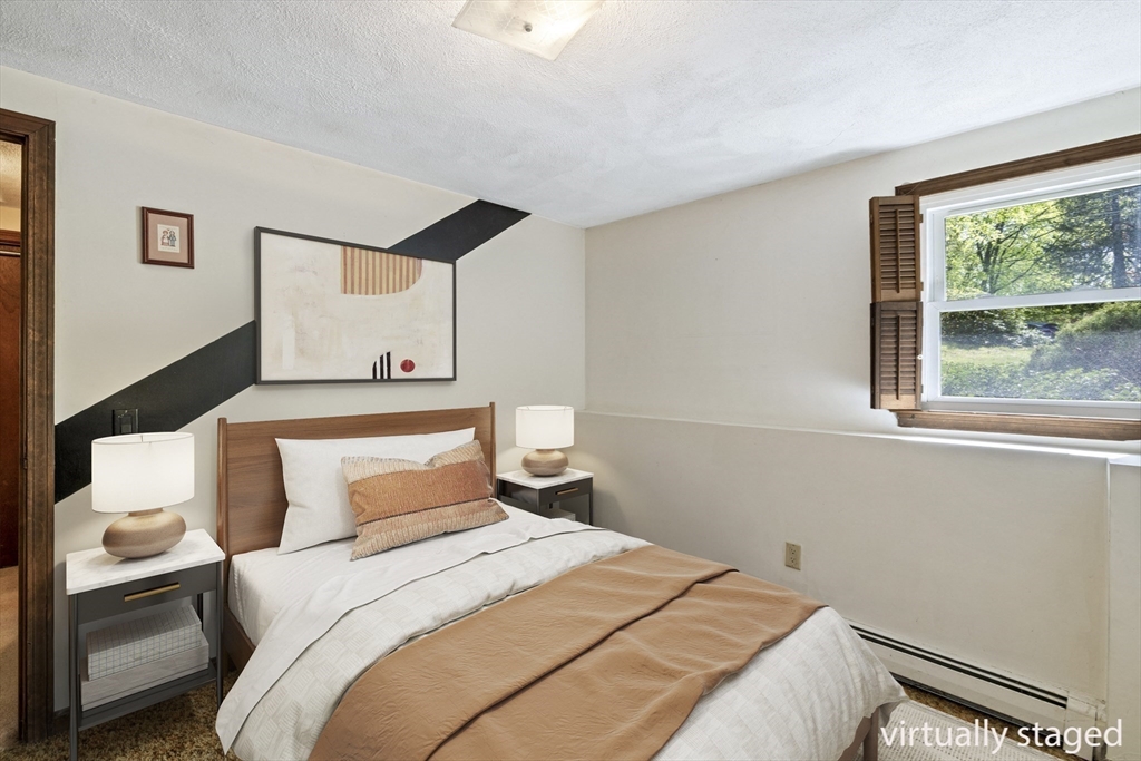 62 Brook Street Wakefield, MA 01880 - Photo 20 of 31