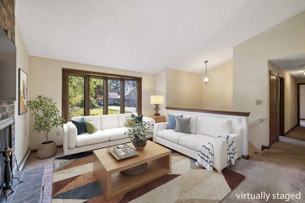 62 Brook Street Wakefield, MA 01880 - Photo 2 of 31