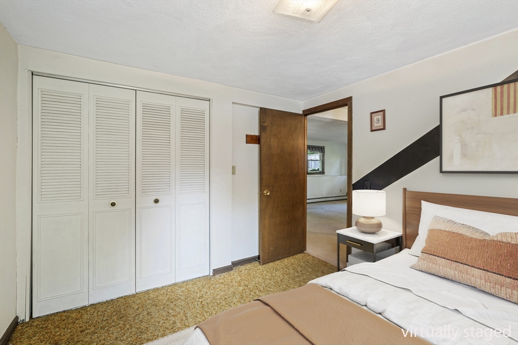 62 Brook Street Wakefield, MA 01880 - Photo 21 of 31