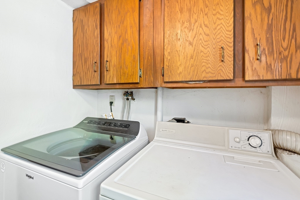 62 Brook Street Wakefield, MA 01880 - Photo 22 of 31