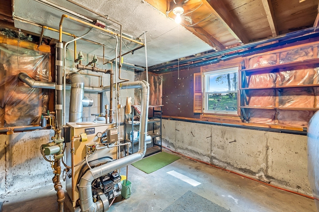 62 Brook Street Wakefield, MA 01880 - Photo 25 of 31