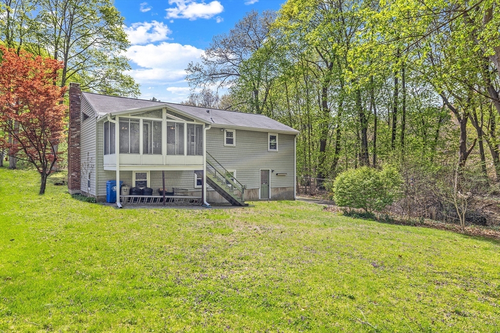 62 Brook Street Wakefield, MA 01880 - Photo 26 of 31