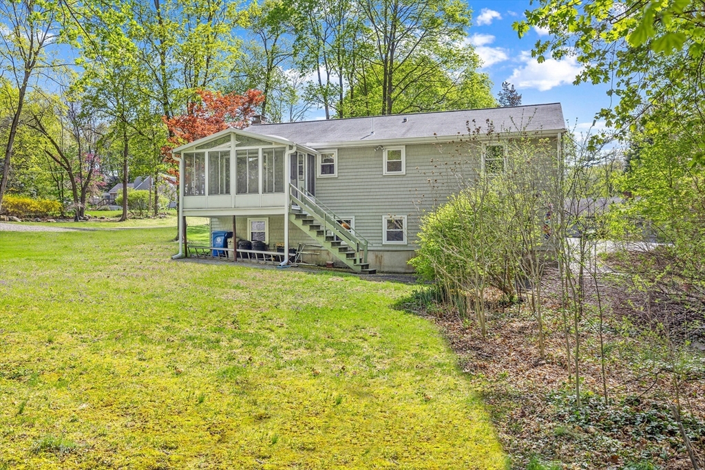 62 Brook Street Wakefield, MA 01880 - Photo 27 of 31