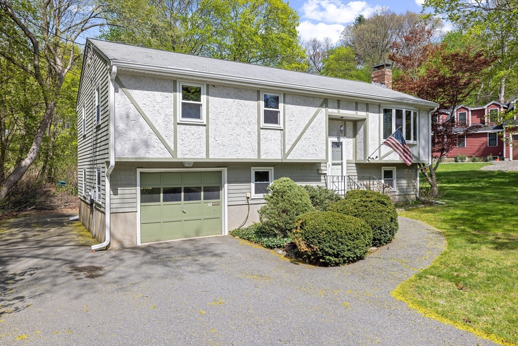 62 Brook Street Wakefield, MA 01880 - Photo 29 of 31