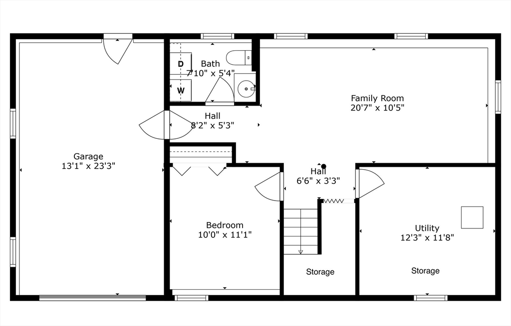 62 Brook Street Wakefield, MA 01880 - Photo 31 of 31