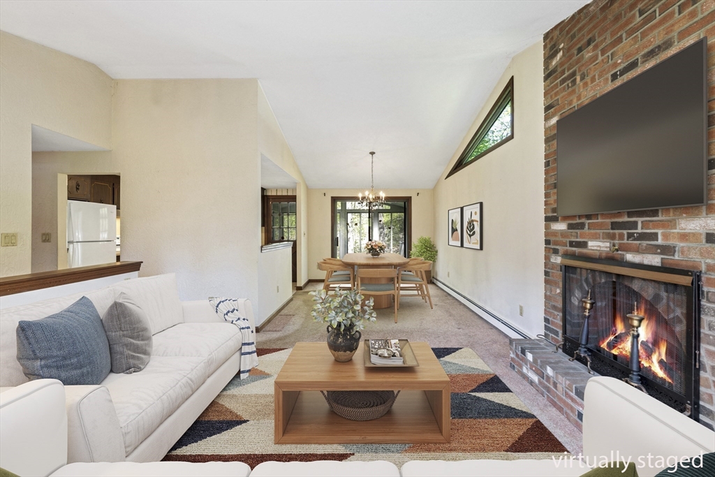 62 Brook Street Wakefield, MA 01880 - Photo 4 of 31