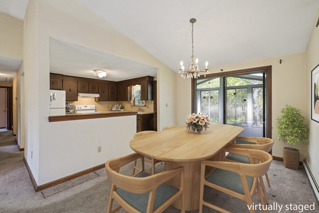 62 Brook Street Wakefield, MA 01880 - Photo 6 of 31