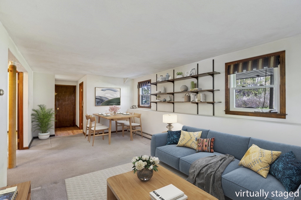 62 Brook Street Wakefield, MA 01880 - Photo 10 of 31