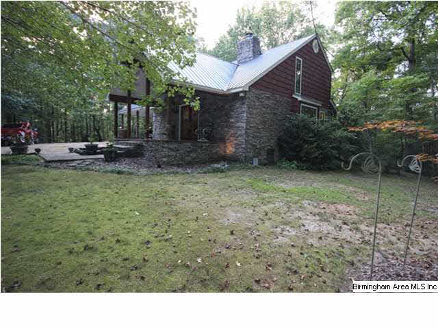 2345 Ross Lake Road Wellington, AL 36279 - Photo 26 of 31