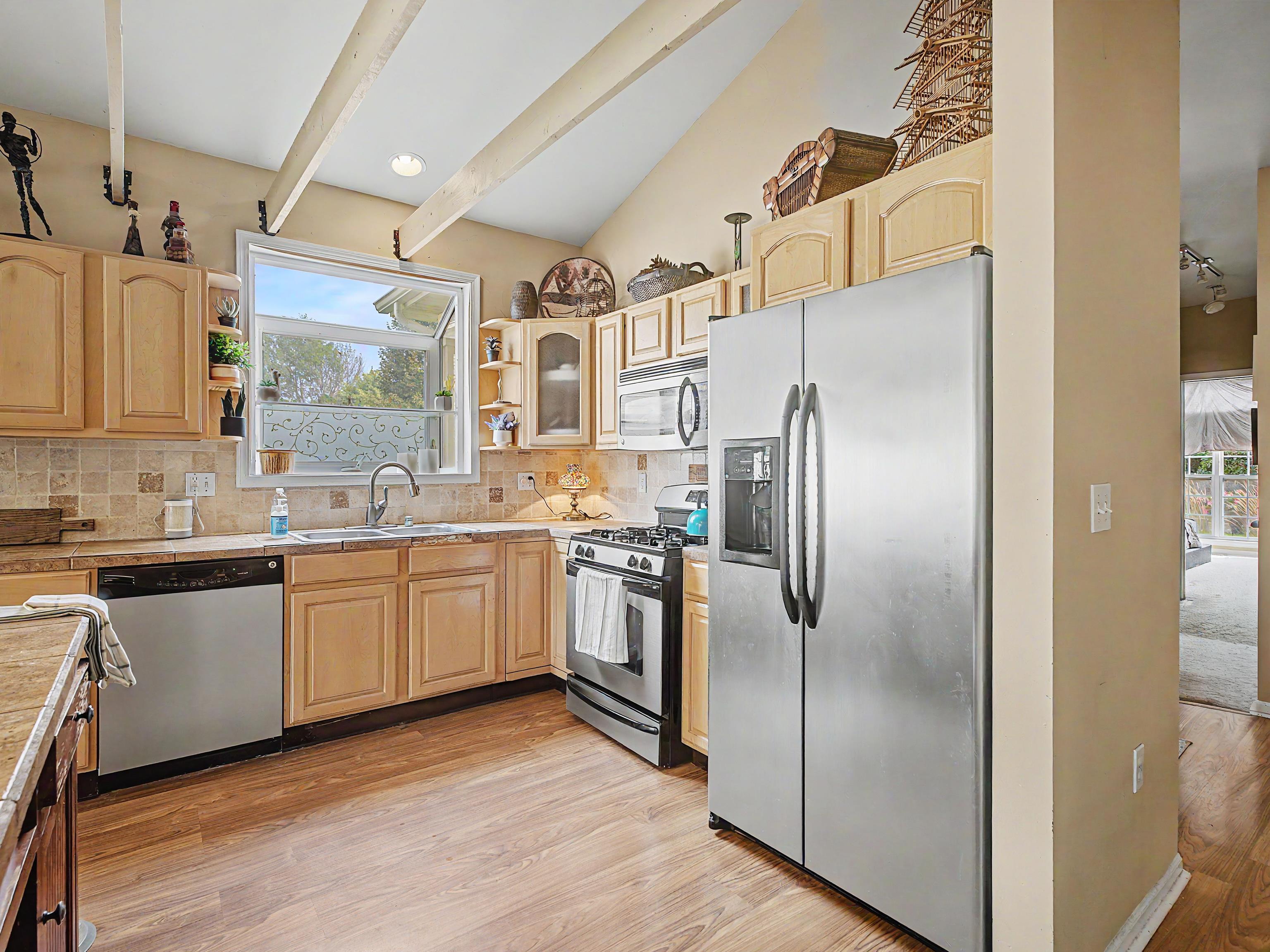1151 Townline Road, Unit 206 Lake Geneva, WI 53147 - Photo 8 of 33 Gallery Image 8