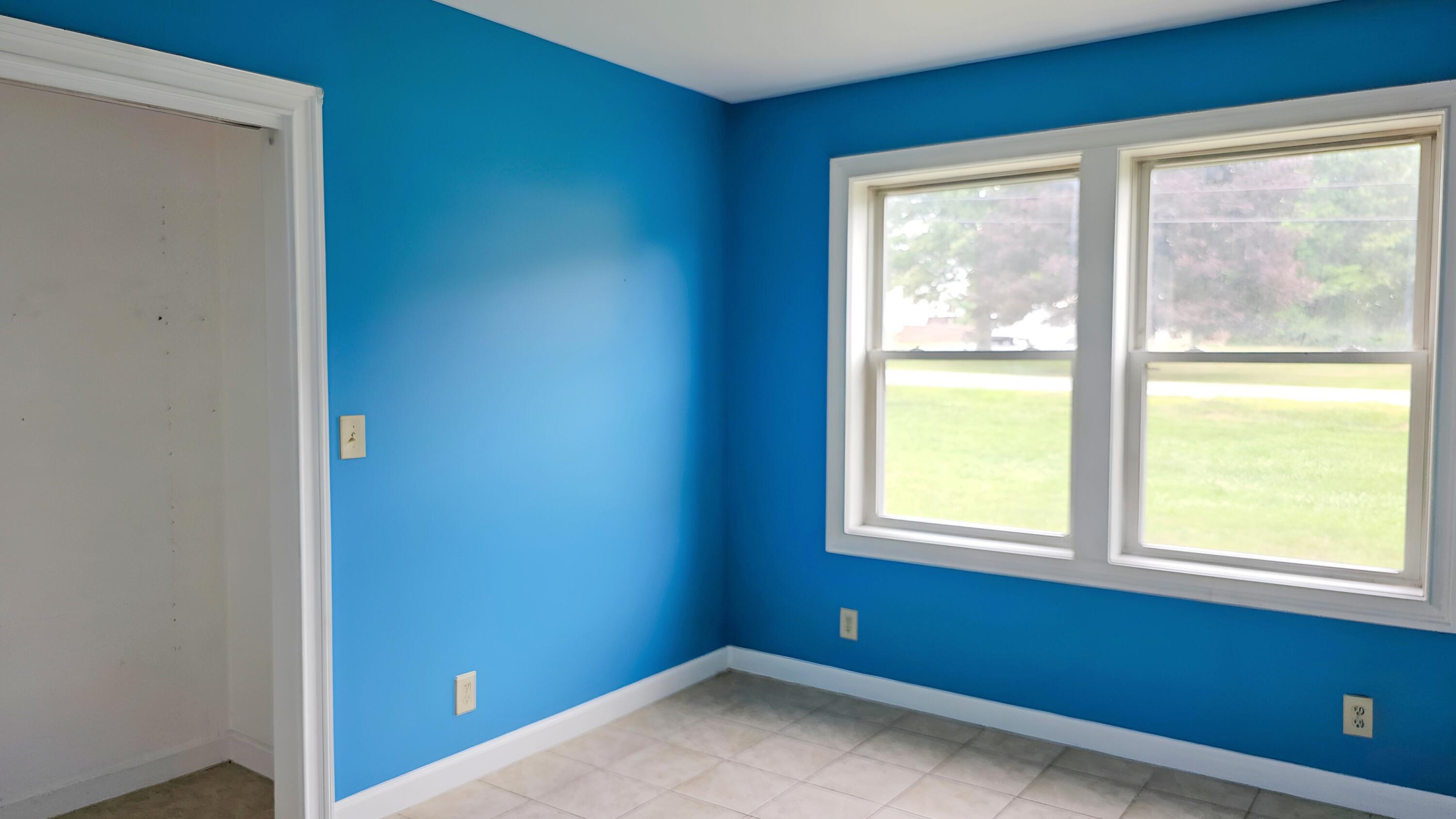228 Carding Machine Road Bowdoinham, ME 04008 - Photo 19 of 44 20260714_160330