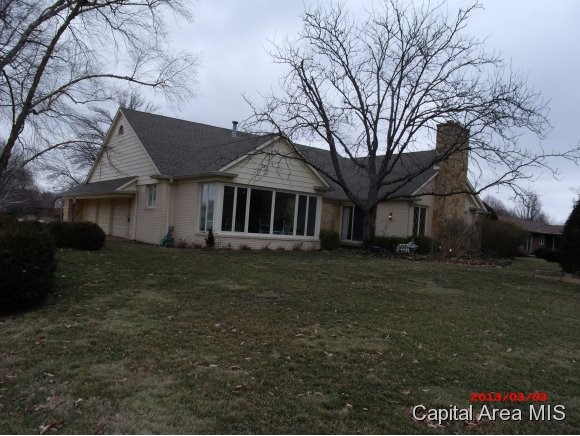 2210 Augusta Drive Springfield, IL 62704 - Photo 10 of 10 Gallery Image 10