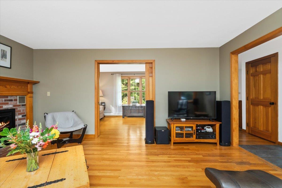 63 Darling Road Keene, NH 03431 - Photo 11 of 40 Gallery Image 11