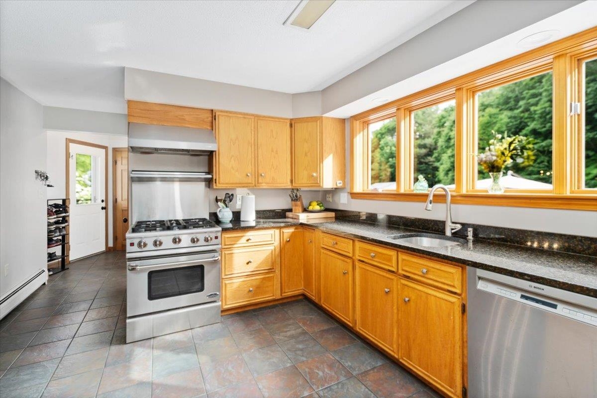 63 Darling Road Keene, NH 03431 - Photo 14 of 40 Gallery Image 14