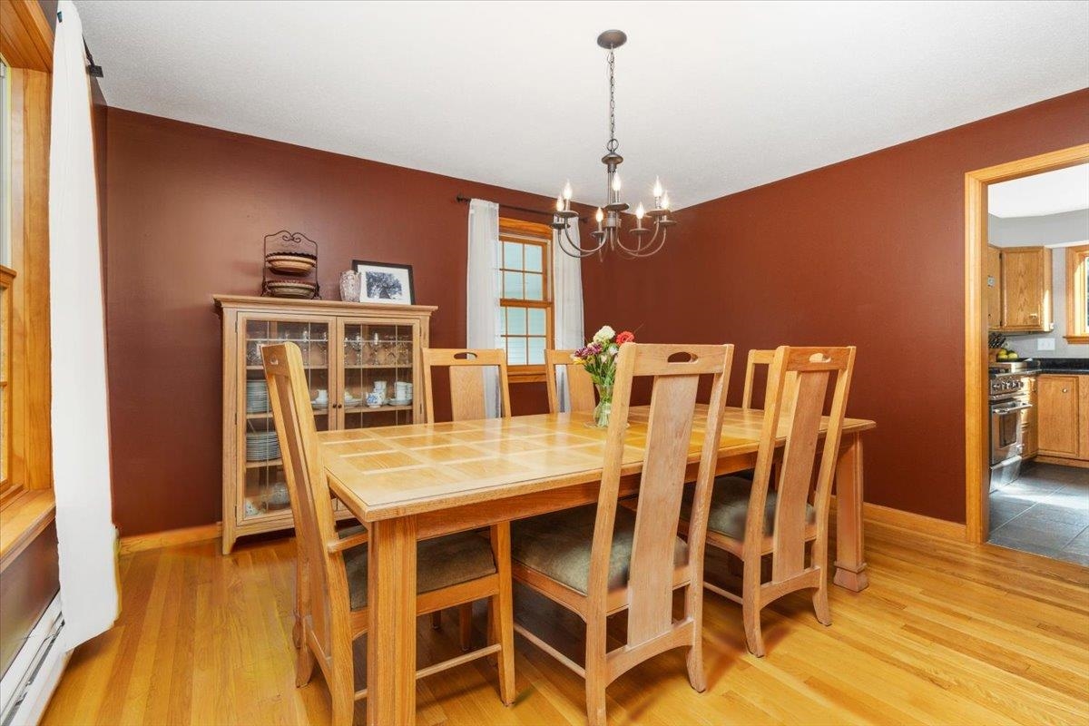 63 Darling Road Keene, NH 03431 - Photo 20 of 40 Gallery Image 20