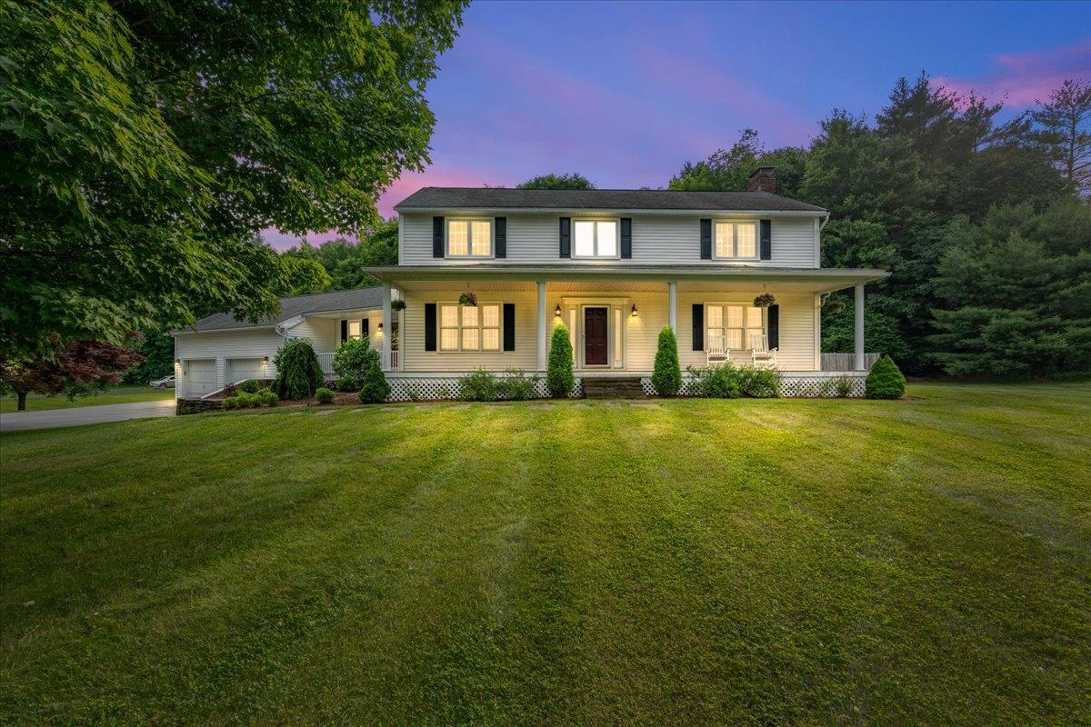 63 Darling Road Keene, NH 03431 - Photo 2 of 40 Gallery Image 2