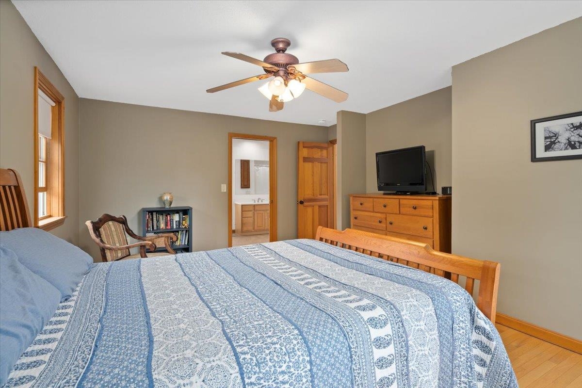 63 Darling Road Keene, NH 03431 - Photo 27 of 40 Gallery Image 27
