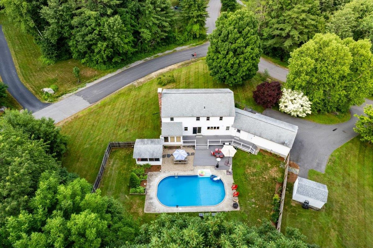 63 Darling Road Keene, NH 03431 - Photo 40 of 40 Gallery Image 40