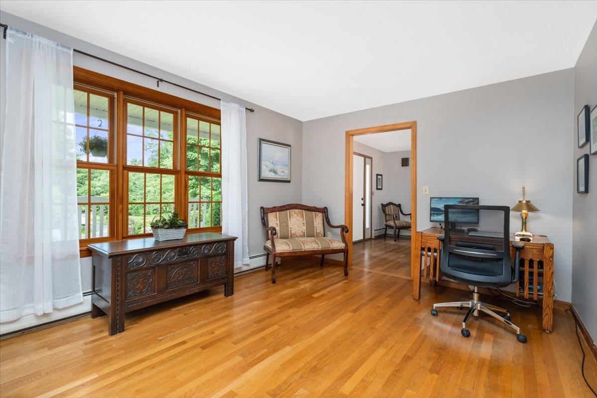 63 Darling Road Keene, NH 03431 - Photo 8 of 40 Gallery Image 8