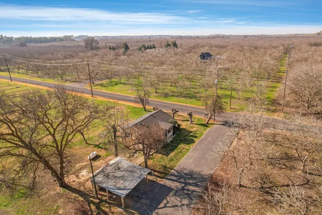 $1,200,000 | 10710 North Shelton Road, Linden, CA 95236