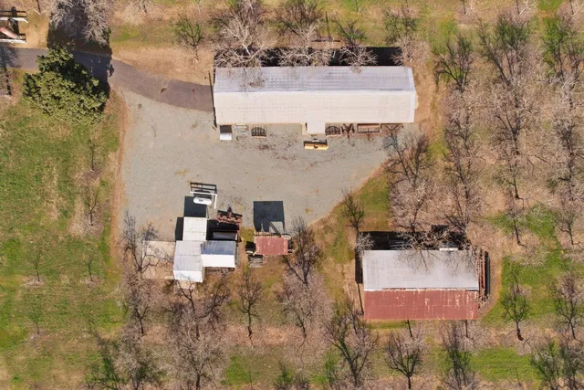 $1,200,000 | 10710 North Shelton Road, Linden, CA 95236