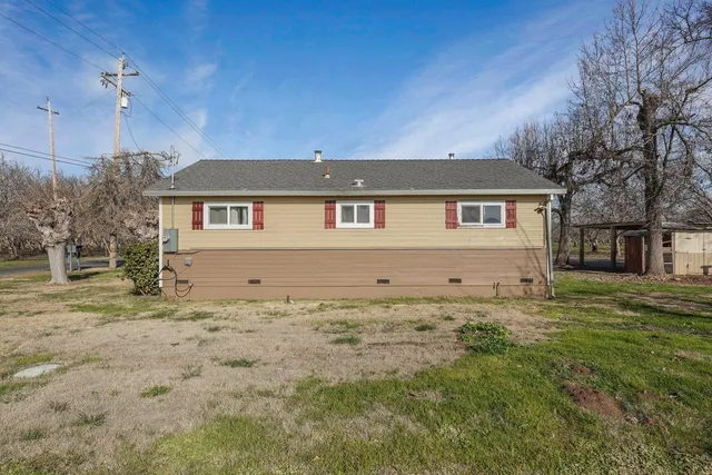 $1,200,000 | 10710 North Shelton Road, Linden, CA 95236