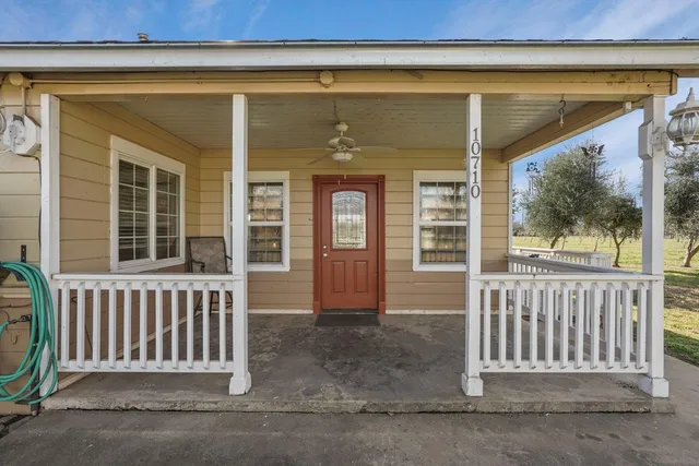 $1,200,000 | 10710 North Shelton Road, Linden, CA 95236