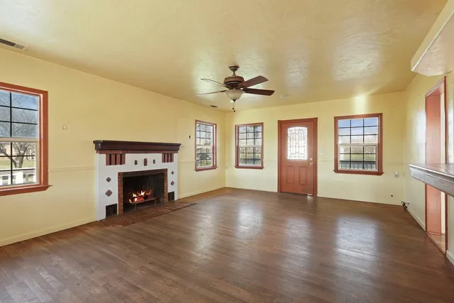 $1,200,000 | 10710 North Shelton Road, Linden, CA 95236