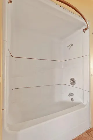 $1,200,000 | 10710 North Shelton Road, Linden, CA 95236