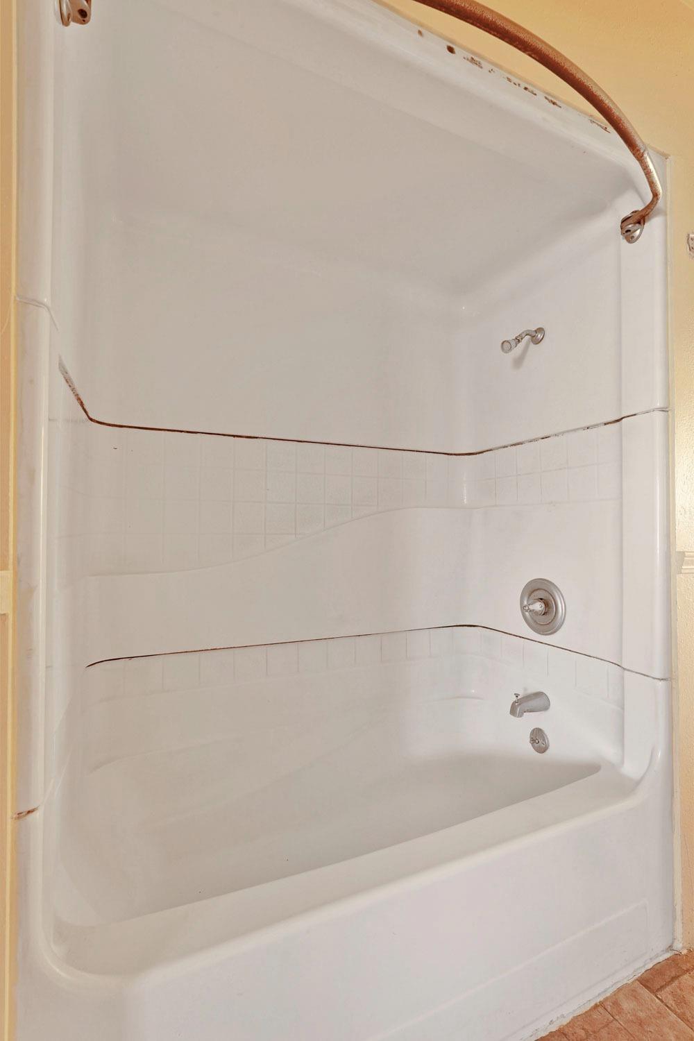 10710 North Shelton Road Linden, CA 95236 - Photo 45 of 75