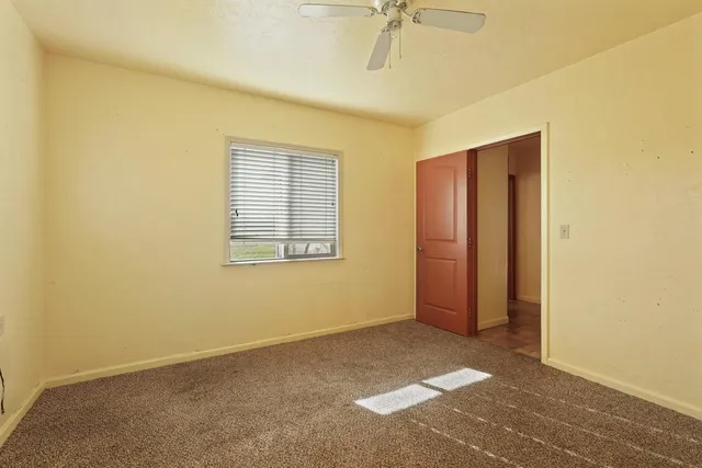 $1,200,000 | 10710 North Shelton Road, Linden, CA 95236