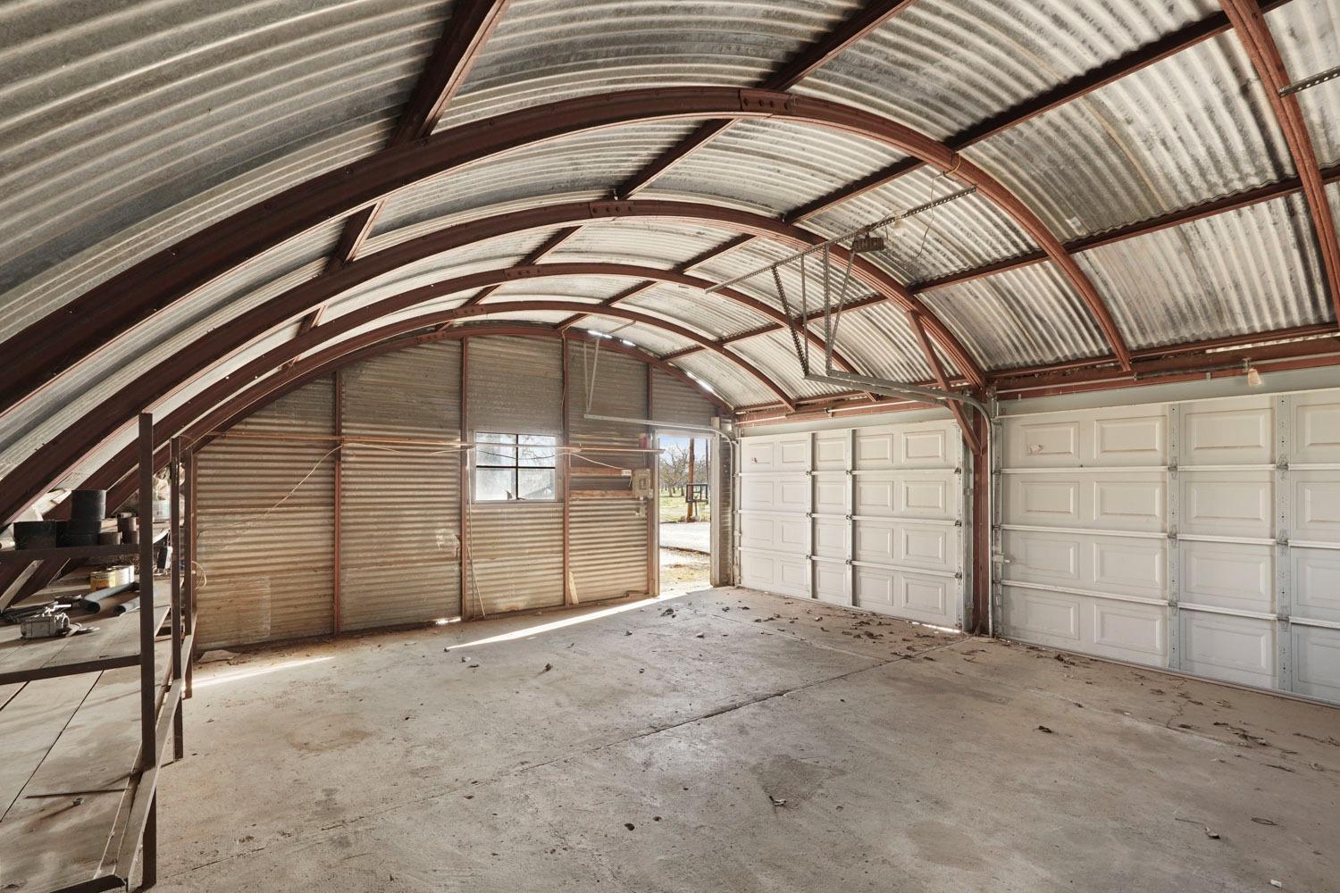 10710 North Shelton Road Linden, CA 95236 - Photo 56 of 75 a view of an empty room
