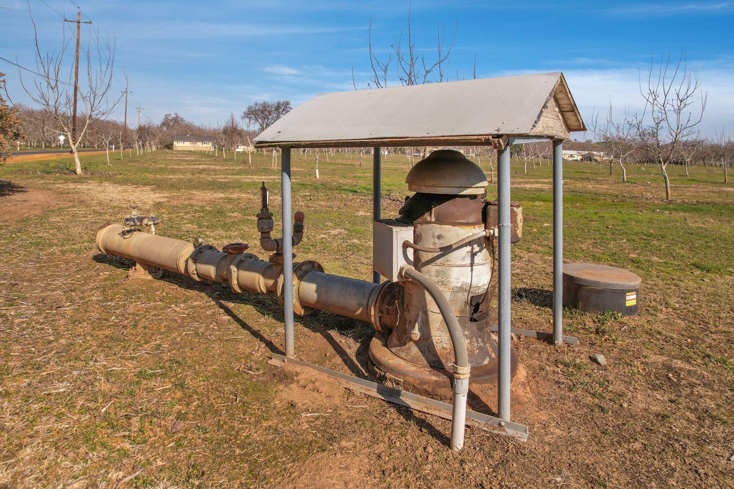 10710 North Shelton Road Linden, CA 95236 - Photo 6 of 75