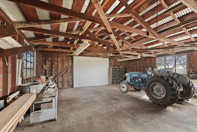 $1,200,000 | 10710 North Shelton Road, Linden, CA 95236