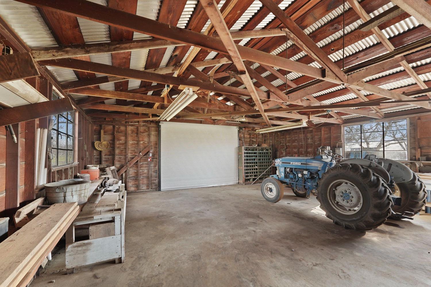 10710 North Shelton Road Linden, CA 95236 - Photo 64 of 75