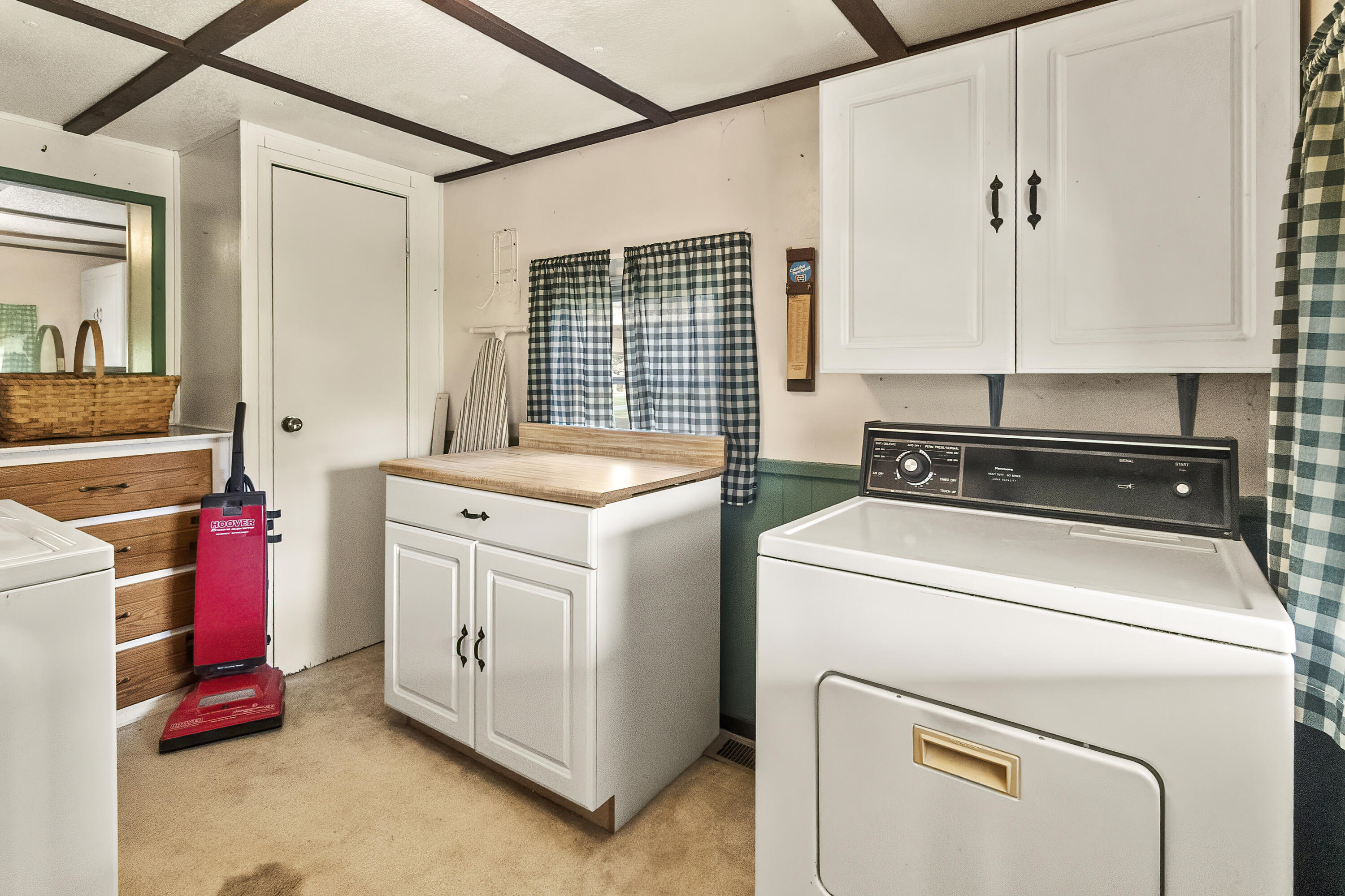 1054 Kalijah Road Protem, AR 65733 - Photo 36 of 53 C16A6683